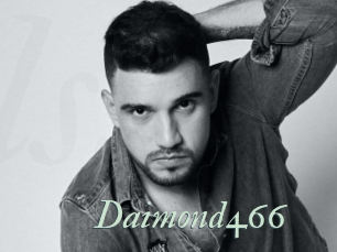 Daimond466