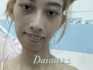 Daina112