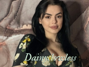 Dainyclowless