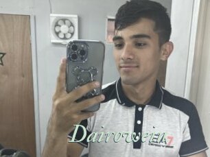 Dairowein