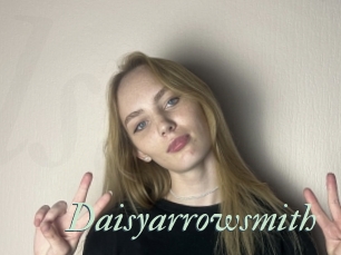 Daisyarrowsmith