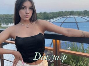 Daisyasp