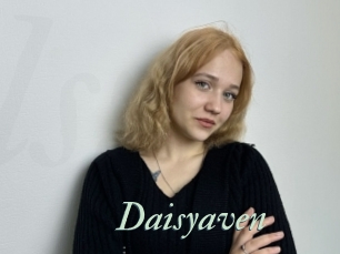 Daisyaven