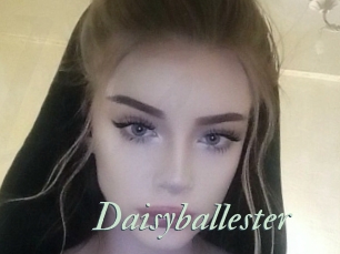 Daisyballester