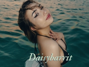 Daisybarrit