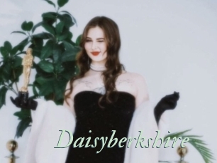 Daisyberkshire