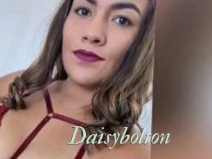 Daisybolton