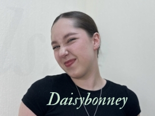 Daisybonney