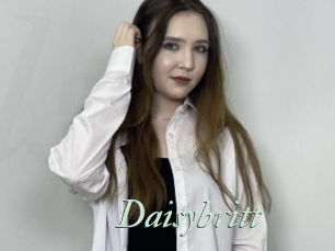 Daisybritt
