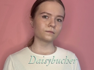 Daisybucher