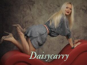 Daisycarry