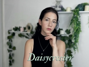 Daisycrosier