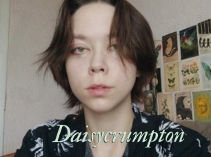 Daisycrumpton