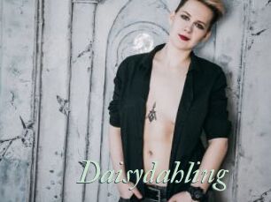 Daisydahling