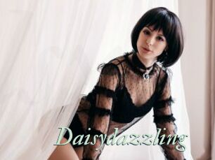 Daisydazzling