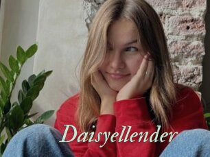 Daisyellender