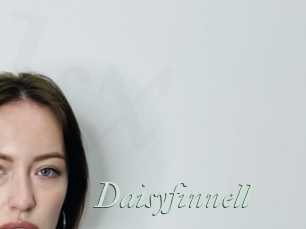 Daisyfinnell