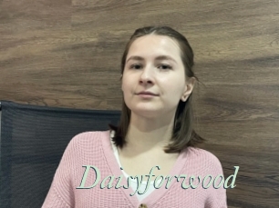 Daisyforwood