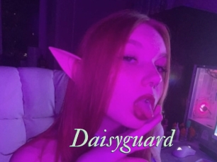 Daisyguard