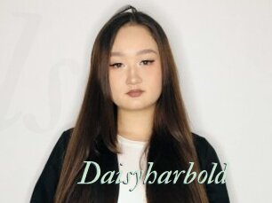 Daisyharbold