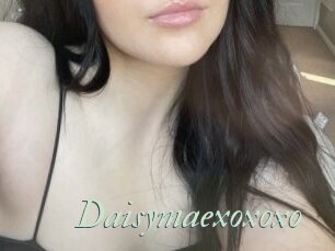 Daisymaexoxoxo