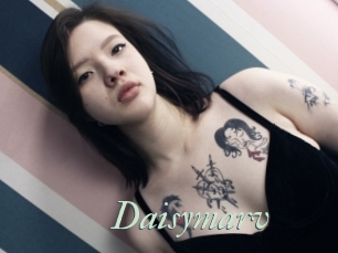 Daisymarv