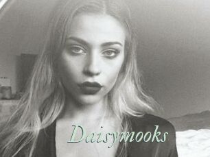 Daisymooks