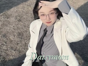 Daisymoon