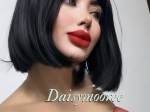 Daisymooree