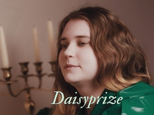 Daisyprize