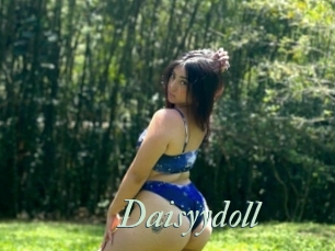 Daisyydoll
