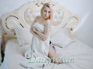 Daisyyocean