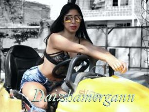 Daizhamorgann