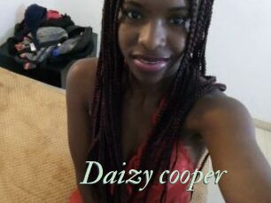 Daizy_cooper