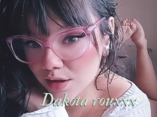 Dakota_rouxxx