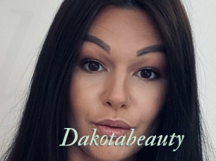Dakotabeauty