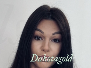Dakotagold