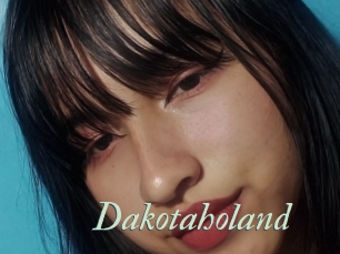 Dakotaholand