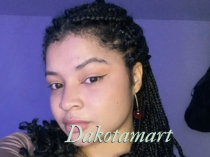 Dakotamart