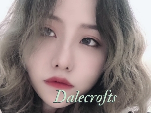 Dalecrofts