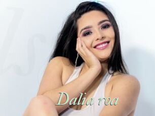 Dalia_roa