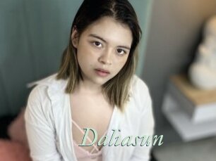 Daliasun