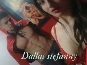Dallas_stefanny