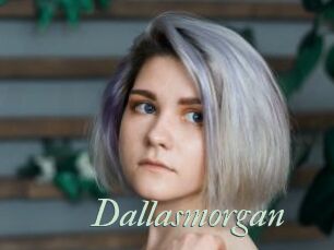 Dallasmorgan