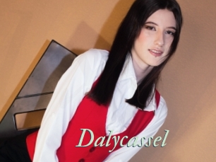 Dalycassel