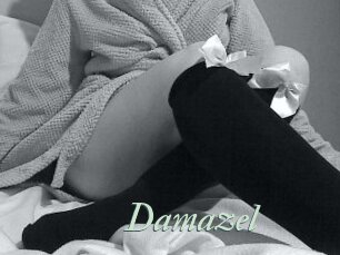 Damazel