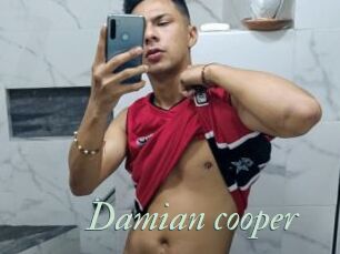 Damian_cooper