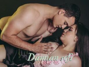 Damian_sofi