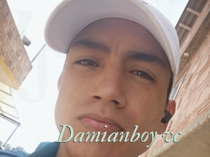Damianboy_vc