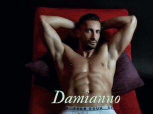 Damianno